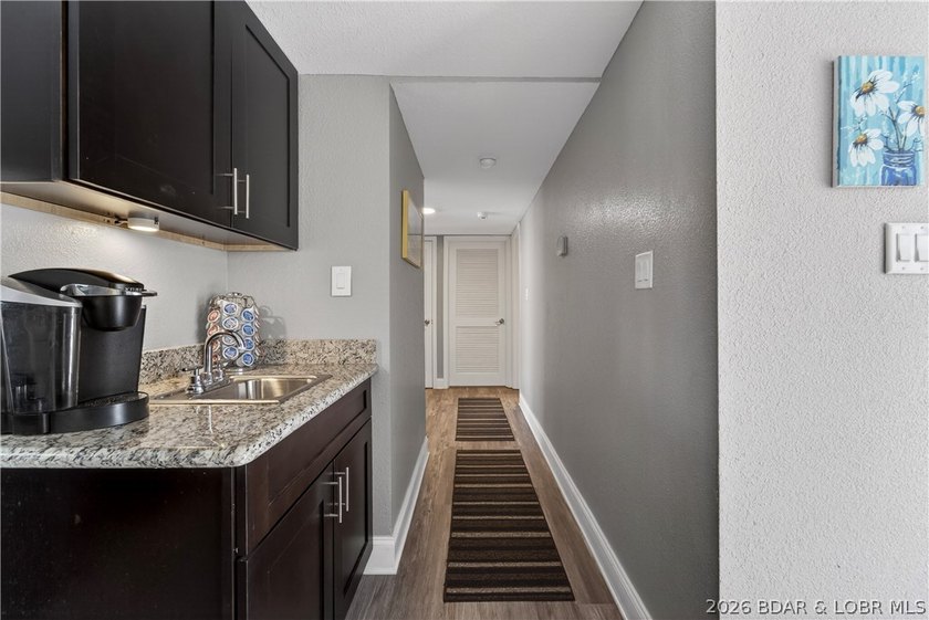 TURNKEY AND SO SPACIOUS!!! Seller willing to cover 6 months of - photo 24