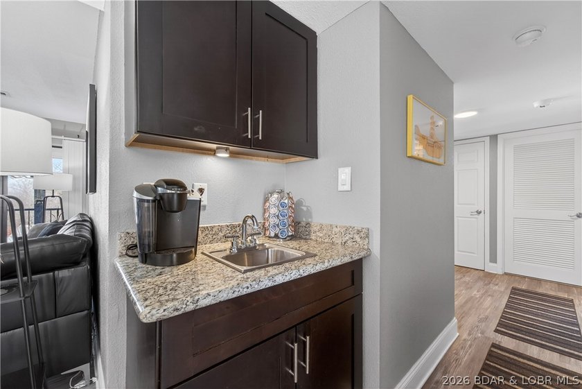 TURNKEY AND SO SPACIOUS!!! Seller willing to cover 6 months of - photo 25