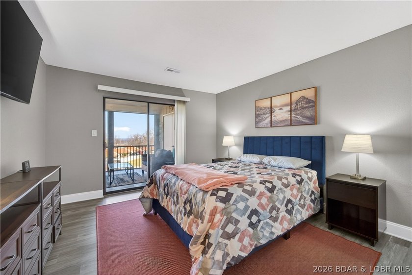 TURNKEY AND SO SPACIOUS!!! Seller willing to cover 6 months of - photo 28