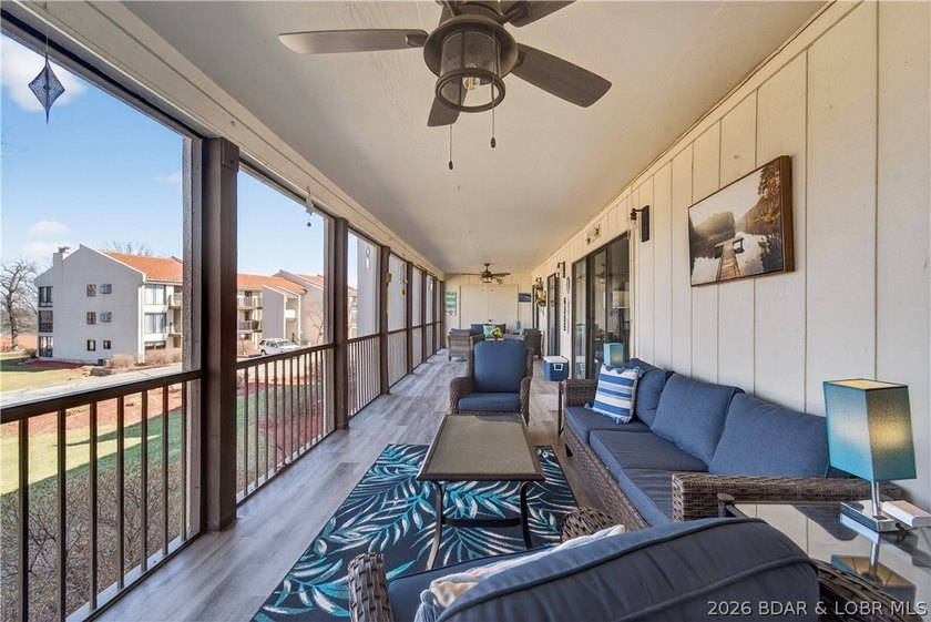 TURNKEY AND SO SPACIOUS!!! Seller willing to cover 6 months of - photo 32