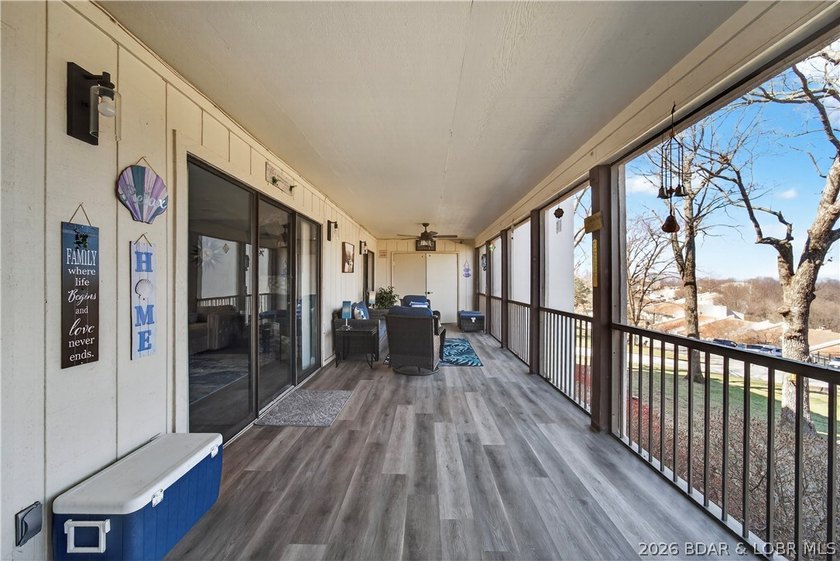 TURNKEY AND SO SPACIOUS!!! Seller willing to cover 6 months of - photo 33