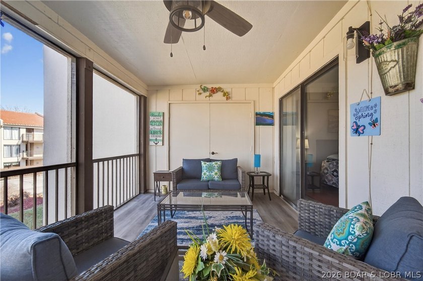 TURNKEY AND SO SPACIOUS!!! Seller willing to cover 6 months of - photo 34