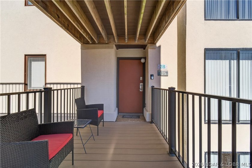 TURNKEY AND SO SPACIOUS!!! Seller willing to cover 6 months of - photo 36
