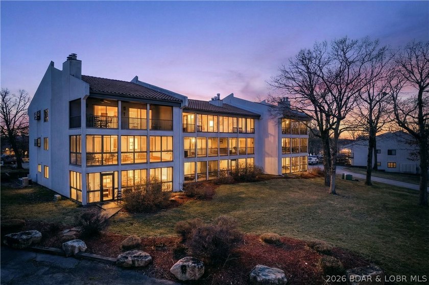 TURNKEY AND SO SPACIOUS!!! Seller willing to cover 6 months of - photo 37