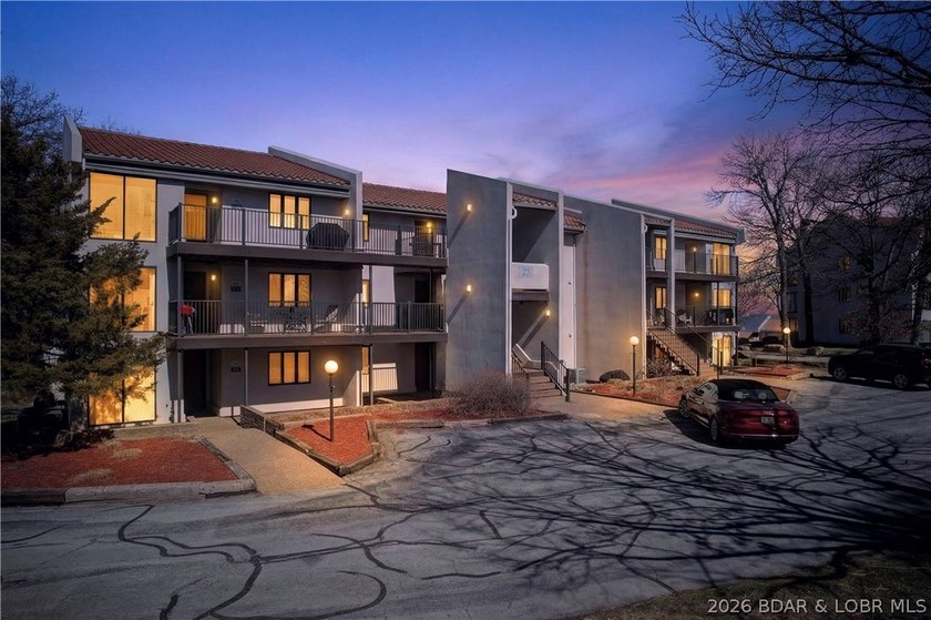 TURNKEY AND SO SPACIOUS!!! Seller willing to cover 6 months of - photo 38
