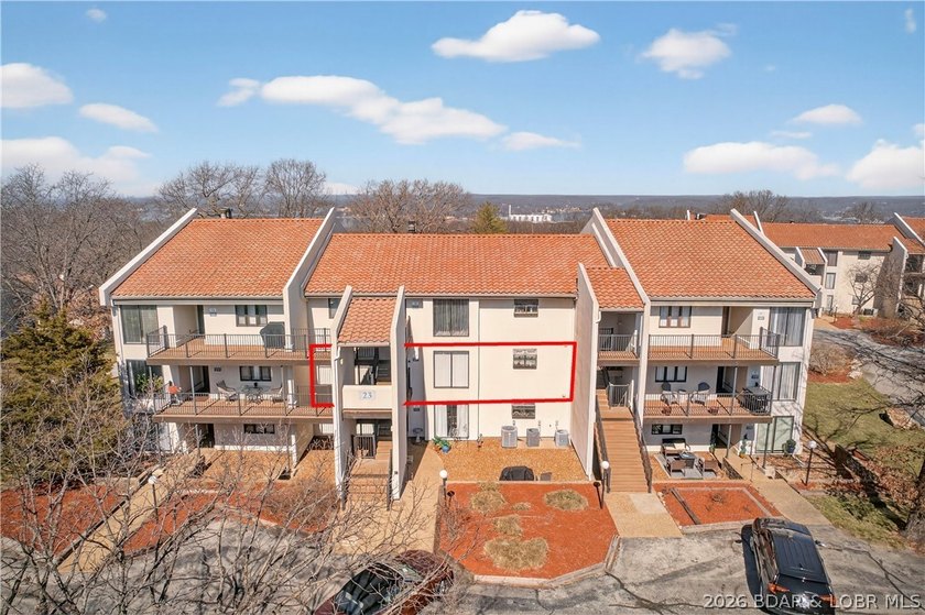 TURNKEY AND SO SPACIOUS!!! Seller willing to cover 6 months of - photo 40