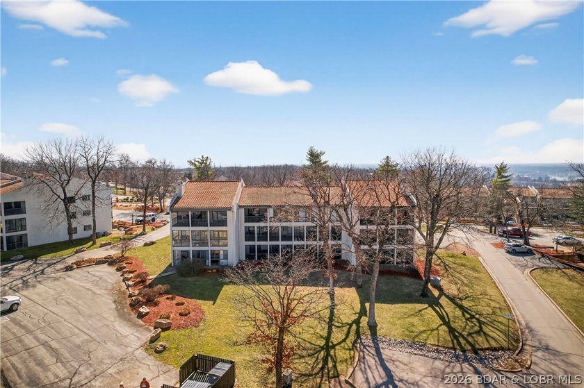TURNKEY AND SO SPACIOUS!!! Seller willing to cover 6 months of - photo 42