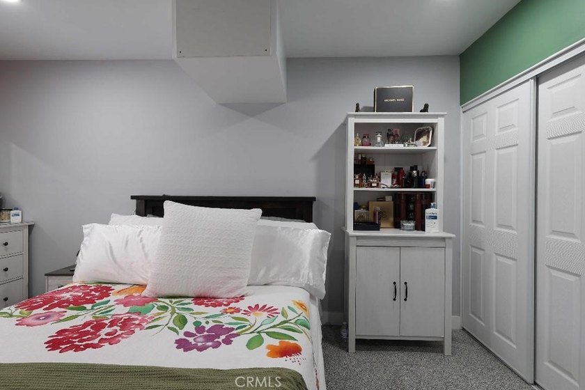 Welcome to 502 E Camille St in Santa Ana, a wonderful - photo 7