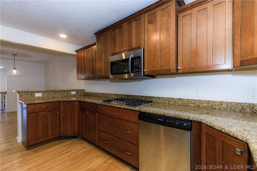 Back on the market at no fault of the Seller! Opportunities like - photo 12