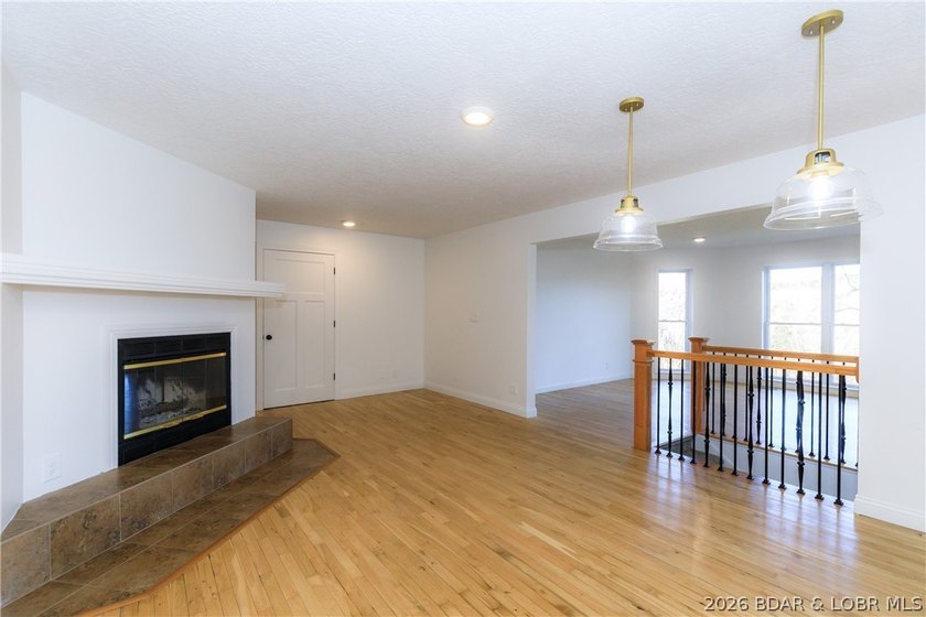 Back on the market at no fault of the Seller! Opportunities like - photo 14
