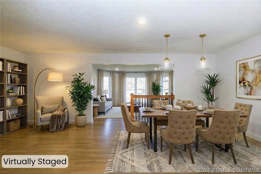 Back on the market at no fault of the Seller! Opportunities like - photo 15