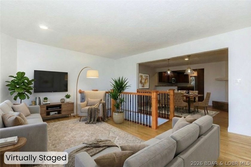 Back on the market at no fault of the Seller! Opportunities like - photo 19