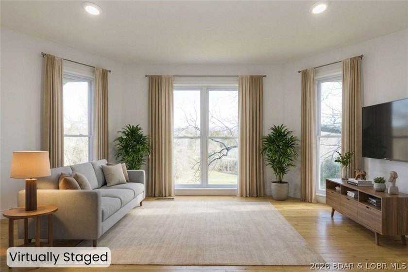 Back on the market at no fault of the Seller! Opportunities like - photo 21