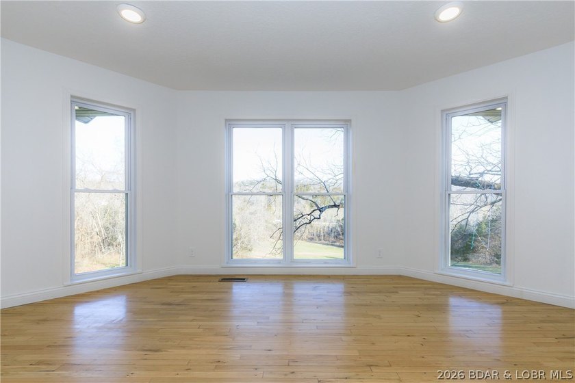 Back on the market at no fault of the Seller! Opportunities like - photo 22