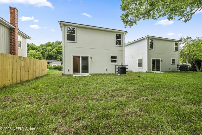 Ask about our exclusive Builder's Incentives!! Welcome to the - photo 2