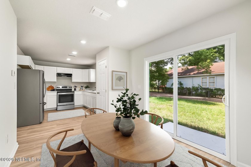Ask about our exclusive Builder's Incentives!! Welcome to the - photo 3