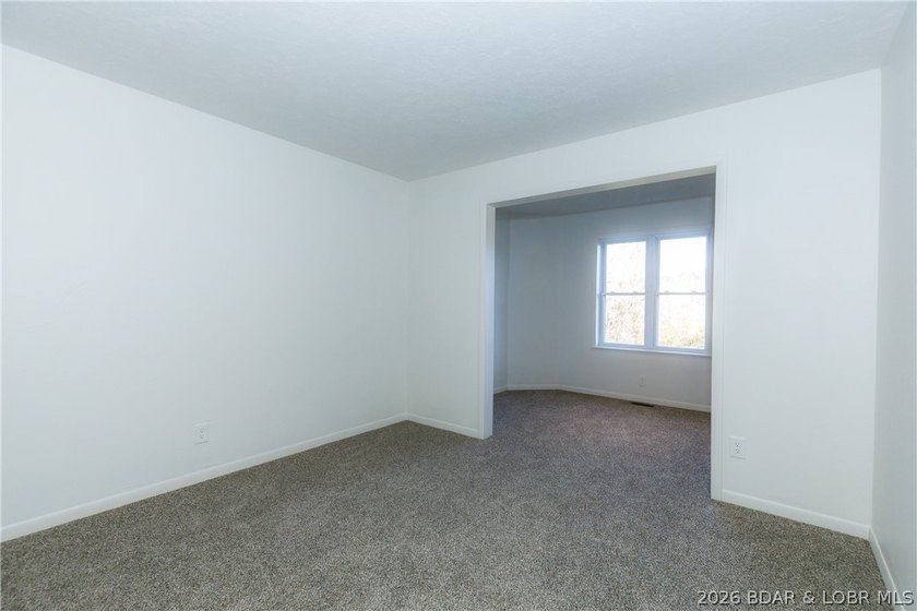 Back on the market at no fault of the Seller! Opportunities like - photo 24