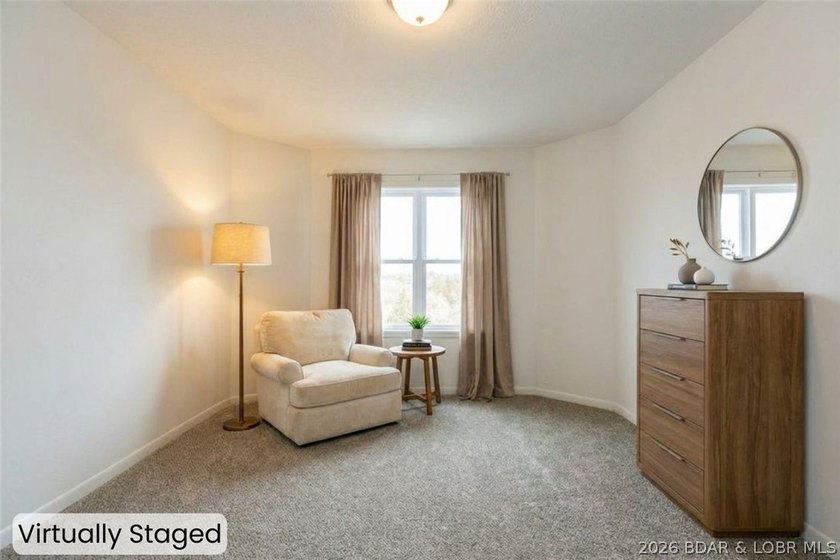 Back on the market at no fault of the Seller! Opportunities like - photo 25