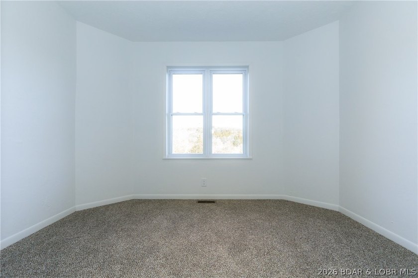 Back on the market at no fault of the Seller! Opportunities like - photo 26