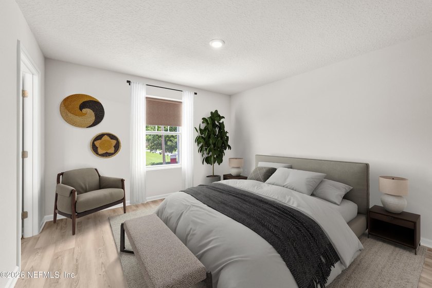 Ask about our exclusive Builder's Incentives!! Welcome to the - photo 6