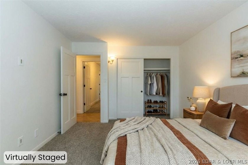 Back on the market at no fault of the Seller! Opportunities like - photo 27