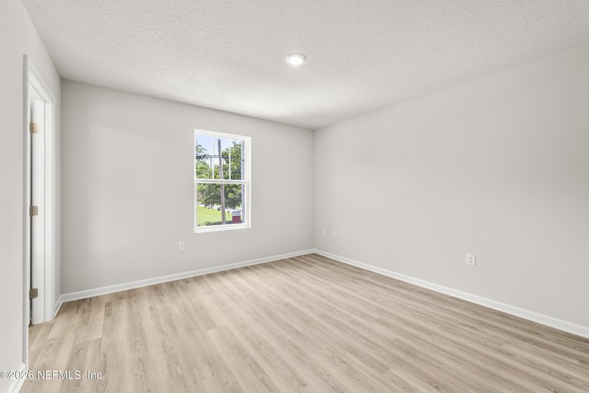 Ask about our exclusive Builder's Incentives!! Welcome to the - photo 8