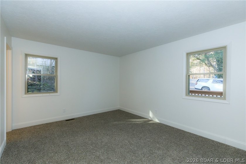 Back on the market at no fault of the Seller! Opportunities like - photo 30