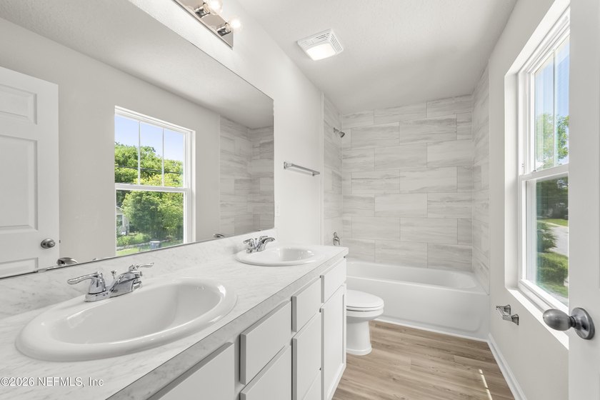 Ask about our exclusive Builder's Incentives!! Welcome to the - photo 10