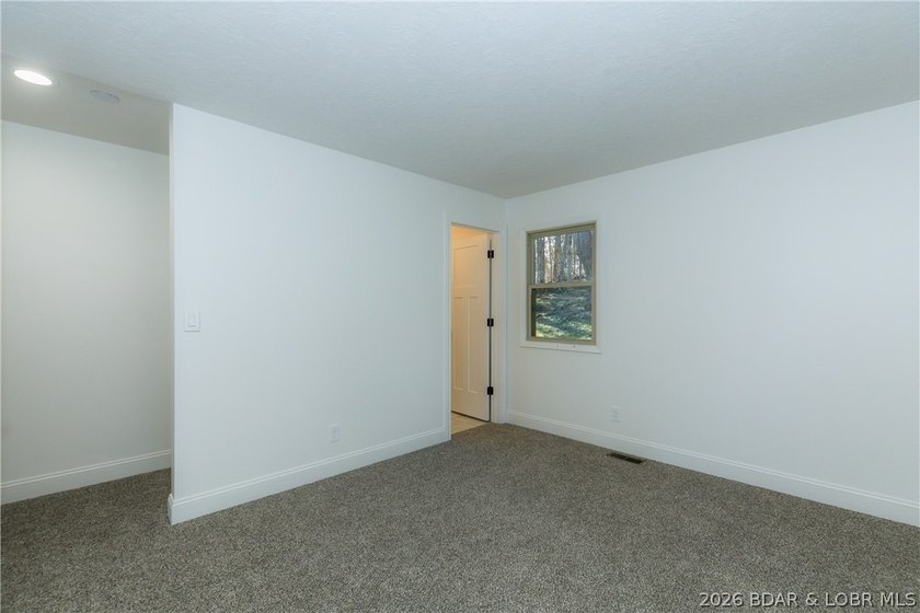 Back on the market at no fault of the Seller! Opportunities like - photo 31