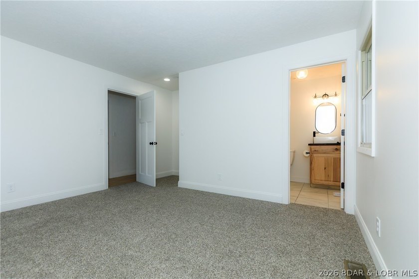 Back on the market at no fault of the Seller! Opportunities like - photo 32