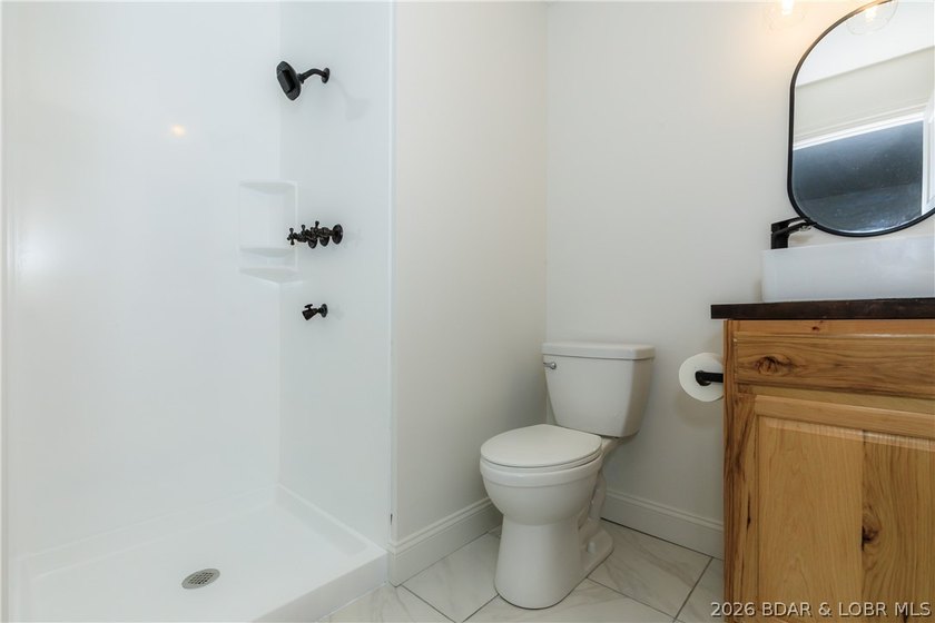 Back on the market at no fault of the Seller! Opportunities like - photo 34
