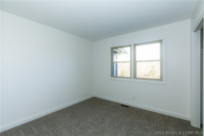 Back on the market at no fault of the Seller! Opportunities like - photo 36