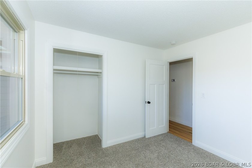 Back on the market at no fault of the Seller! Opportunities like - photo 37