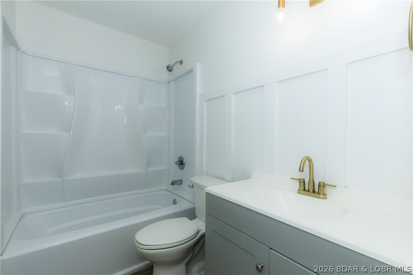 Back on the market at no fault of the Seller! Opportunities like - photo 39