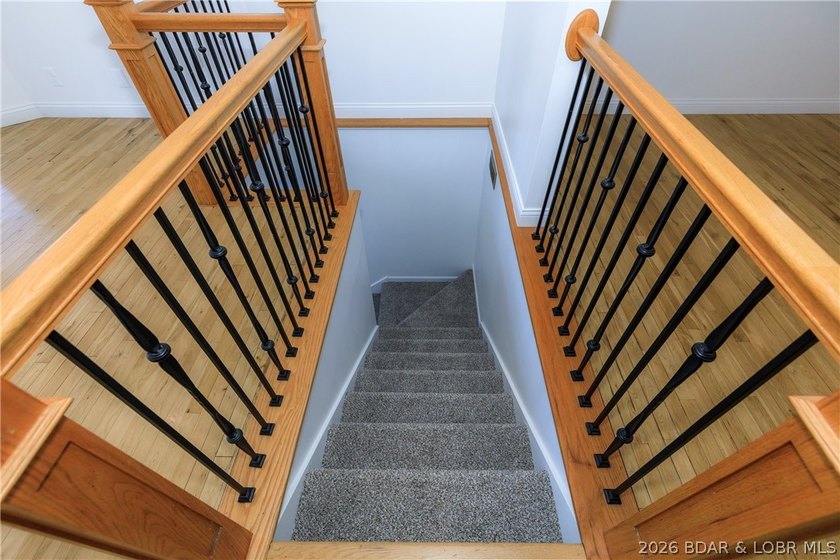 Back on the market at no fault of the Seller! Opportunities like - photo 40