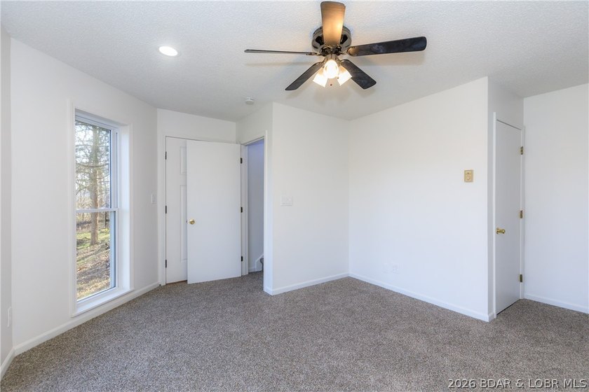 Back on the market at no fault of the Seller! Opportunities like - photo 42