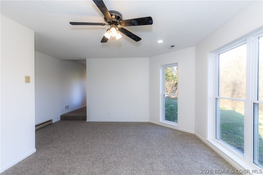 Back on the market at no fault of the Seller! Opportunities like - photo 43