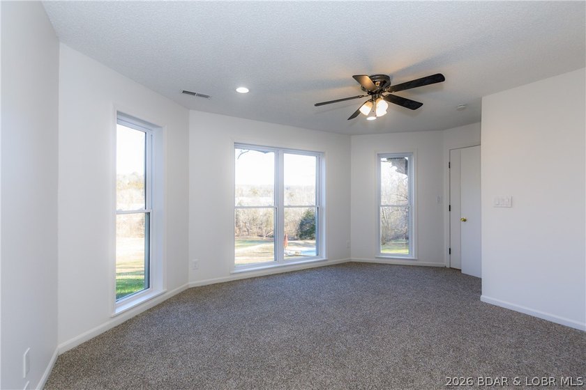 Back on the market at no fault of the Seller! Opportunities like - photo 44