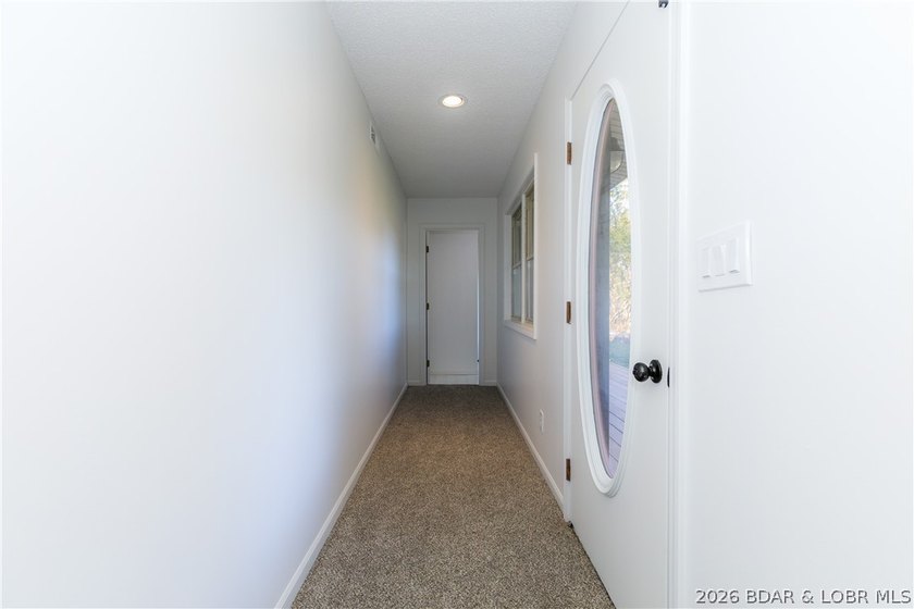 Back on the market at no fault of the Seller! Opportunities like - photo 45