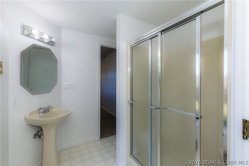 Back on the market at no fault of the Seller! Opportunities like - photo 47