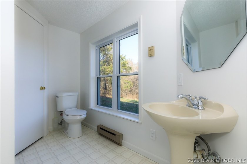 Back on the market at no fault of the Seller! Opportunities like - photo 48