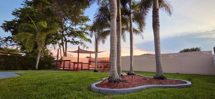 Over 3,000 Sq. Foot home in Riverglen of Coquina Lakes is 5 - photo 3
