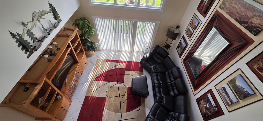 Over 3,000 Sq. Foot home in Riverglen of Coquina Lakes is 5 - photo 10