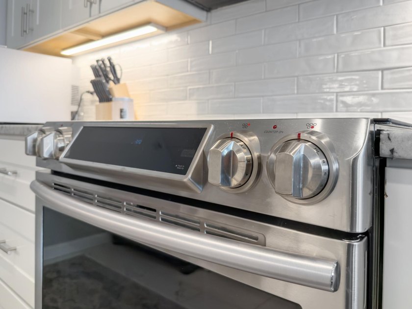 Welcome to effortless city living in Loring Park. This - photo 12