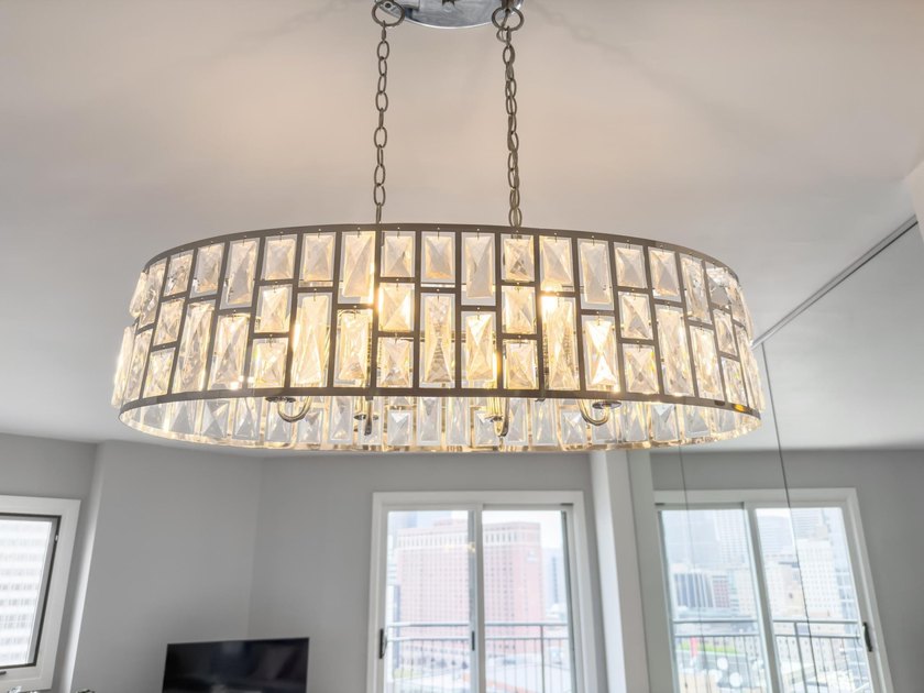 Welcome to effortless city living in Loring Park. This - photo 16