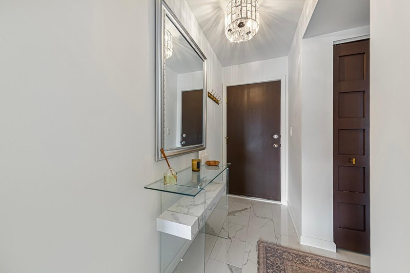 Welcome to effortless city living in Loring Park. This - photo 17
