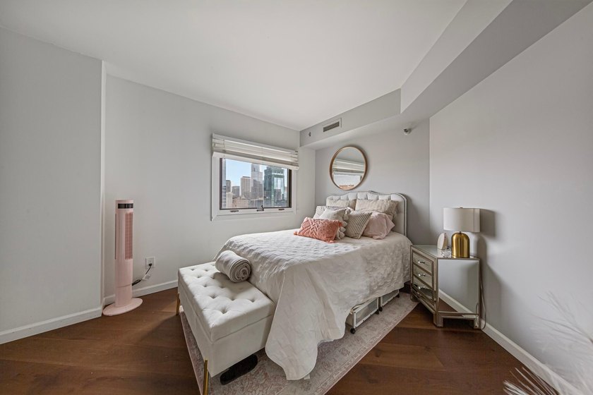 Welcome to effortless city living in Loring Park. This - photo 19