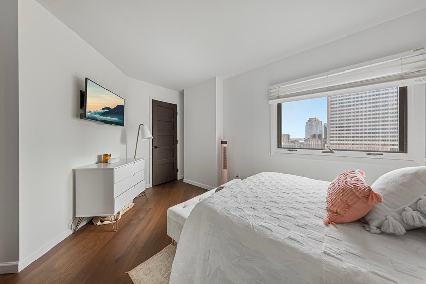 Welcome to effortless city living in Loring Park. This - photo 20
