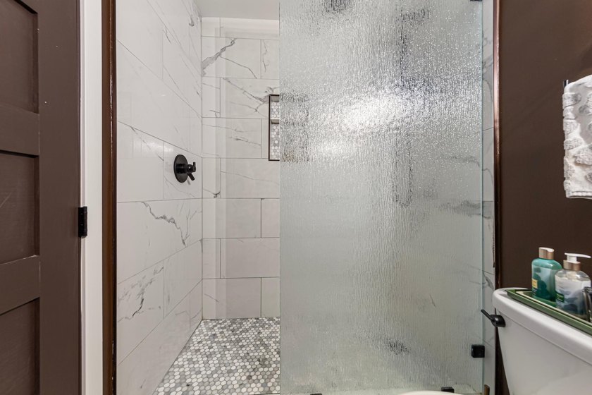 Welcome to effortless city living in Loring Park. This - photo 22