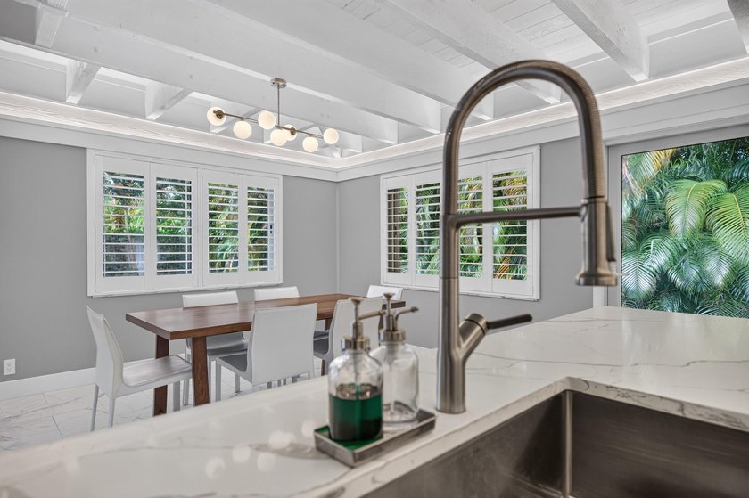 Spacious home with an open floor plan in the heart of Wilton - photo 10